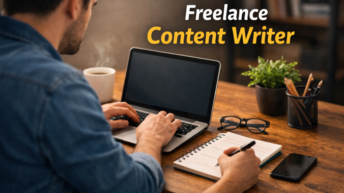 SEO uyumlu özgün ve akıcı blog / makale yazıları yazarım