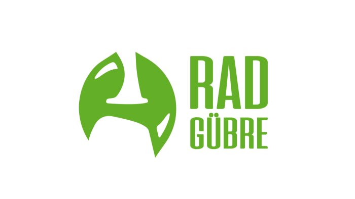 minimalist logo tasarımı yapabilirim