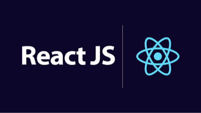 React JS kullanırken yaşadığınız sorunları çözebilirim