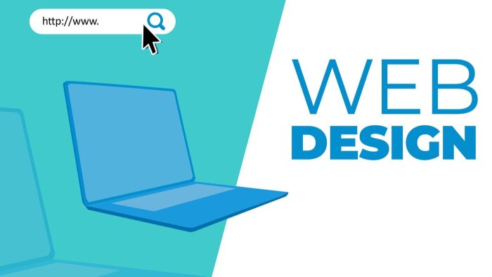 web projelerinizi baştan sona kodlayabilirim