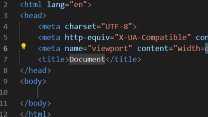 web sitesi yaparım ve hızlı yaparım