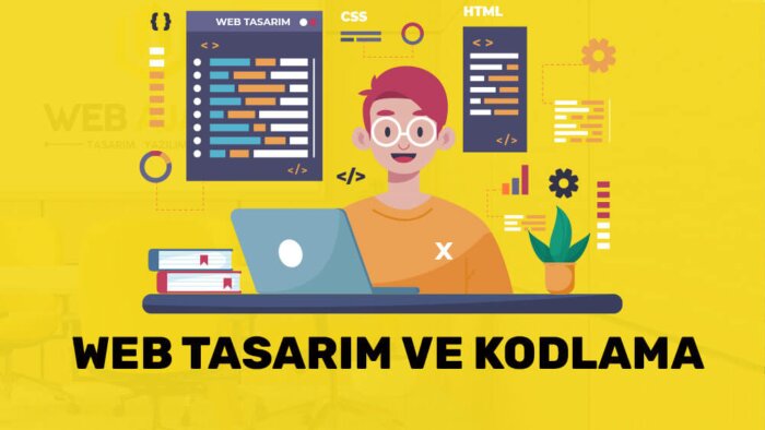sıfırdan sitenizi oluşturabilir ve sitenizi geliştirebilirim