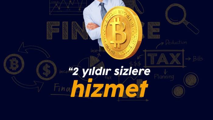 sizin için sosyal medya videosu yapabilirim