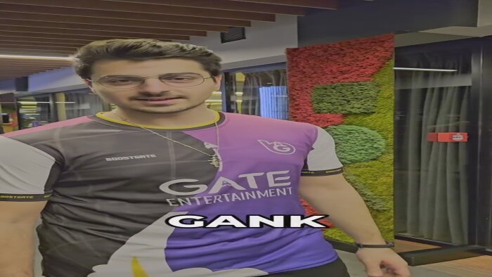 görüntülerinizi akıcı videolara çeviririm