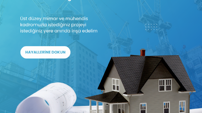sosyal medya yönetimi yapabilirim