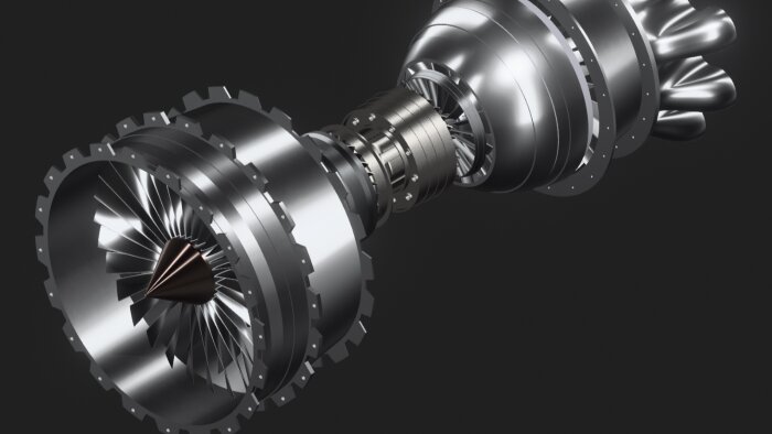 Catia ile 3D çizimlerinizi yapabilirim