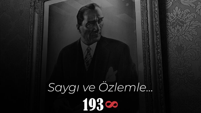 sosyal medya tasarımlarınızı yapabilirim