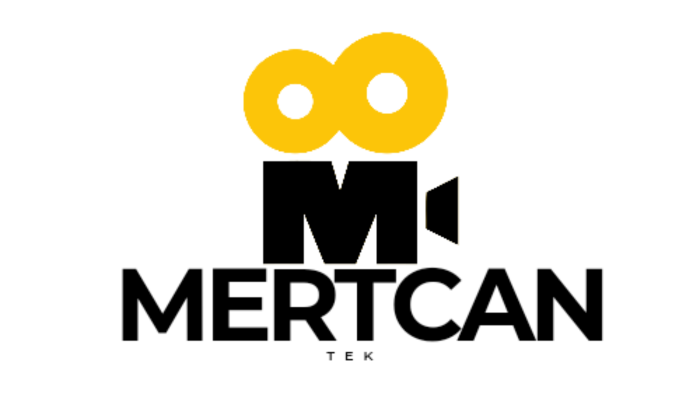 sizin değerli olan firmanız için logo tasarımı yapabilirim
