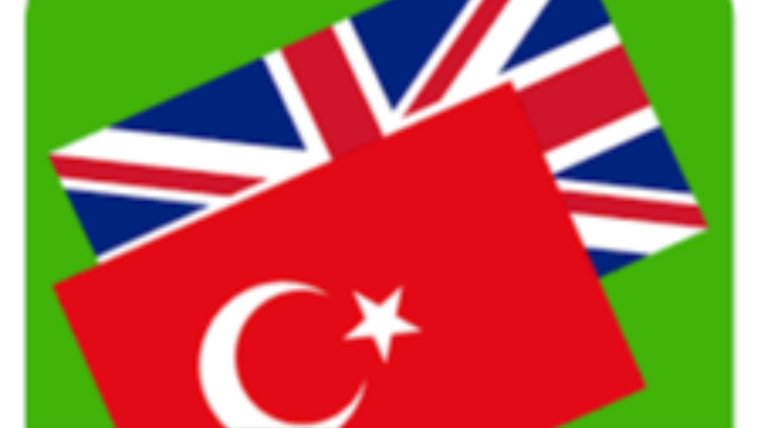 tr-eng veya eng-tr çevirilerinize yardımcı olabilirim