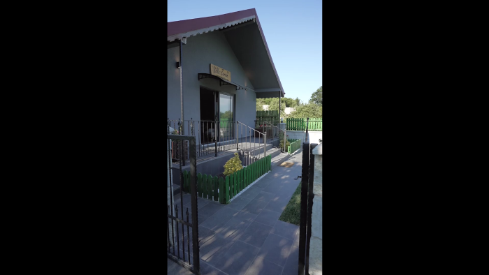 profesyonel reels videoları çekerim ve kurgusunu yaparım