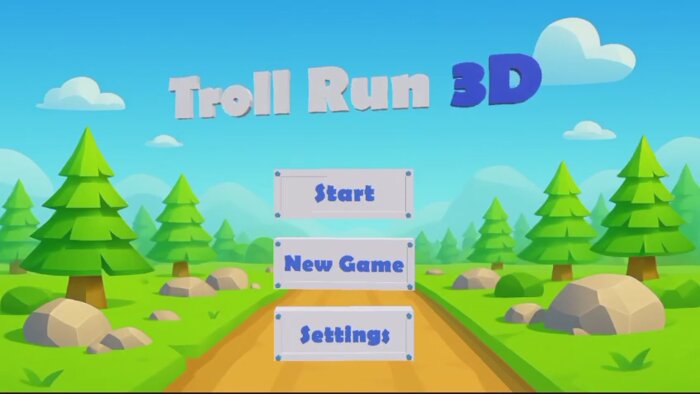 pc mobil 2d 3d oyun yapıyorum