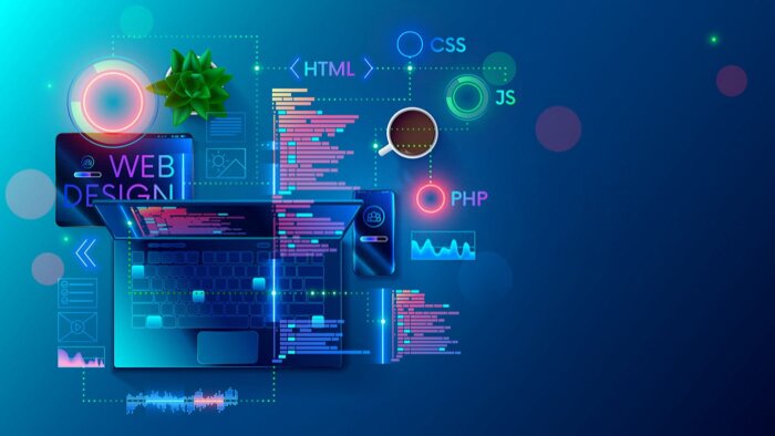 Wordpress altyapınız için performans çalışması yapabilirim