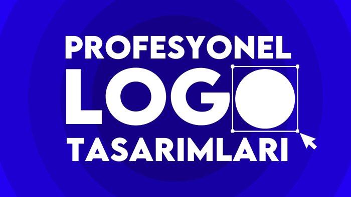logo tasarımları hazırlayabilirim