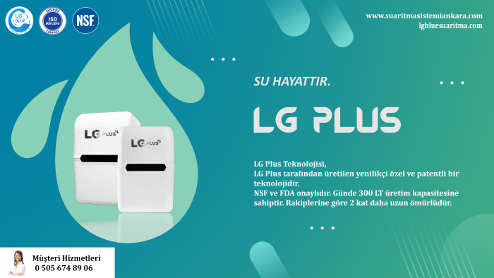 uzman olduğum sosyal medya konusunda postlar yapabilirim