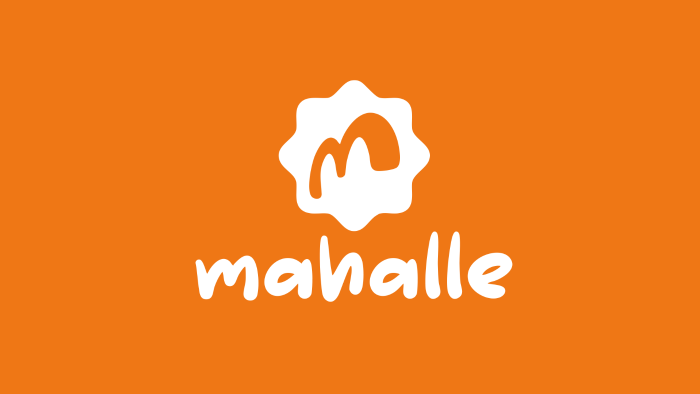 markanız için profesyonel logo tasarımı yaparım