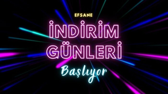 sosyal medya görsellerinizi yapabilirim