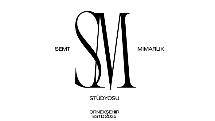 Markanızı yansıtan profesyonel logo tasarlarım