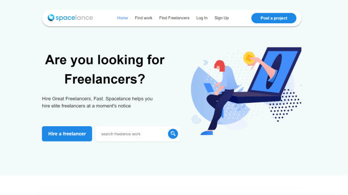 aklınızdaki web sitesini gerçek hale getirebilirim