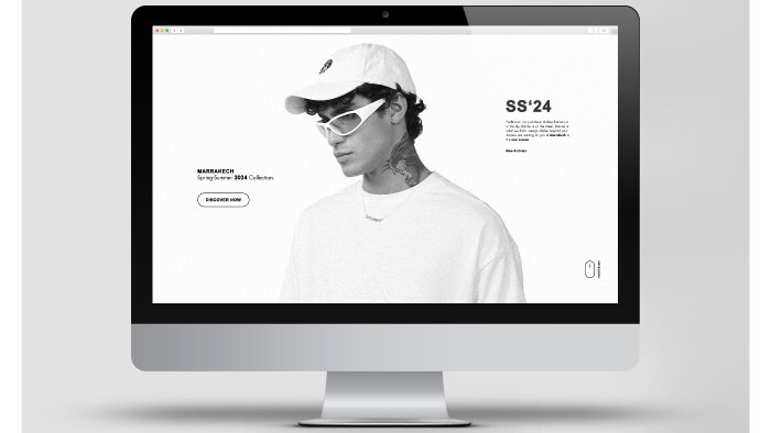 markanız için Banner ve Slider tasarımları yapabilirim