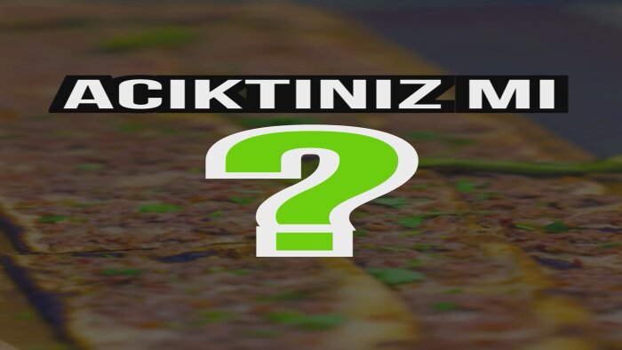 profesyonel seslendirme ve dublaj hizmeti veriyorum
