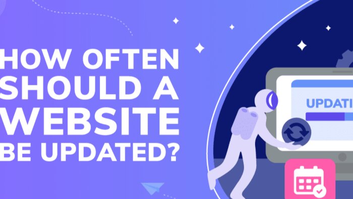 her websitesi için güncelleme apisi yazabilirim