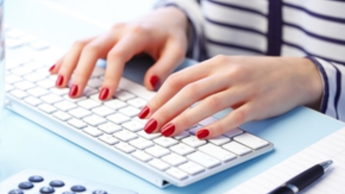 ingilizce-türkçe web sitesi içeriği hazırlayabilirim