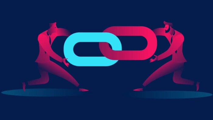 her sektöre uygun backlink hizmeti sunuyorum
