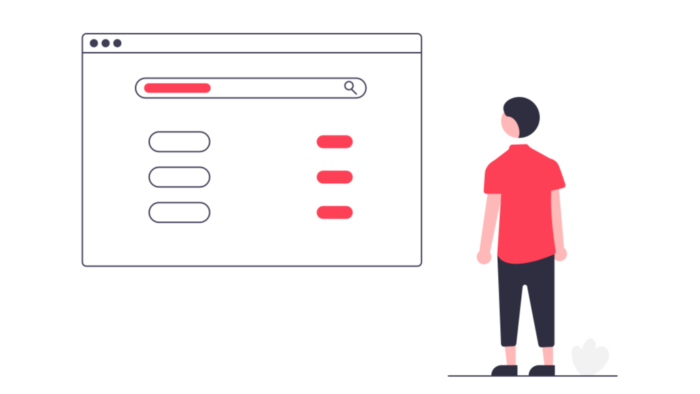 sizin için domain ve hosting kurulumlarınızı yaparım