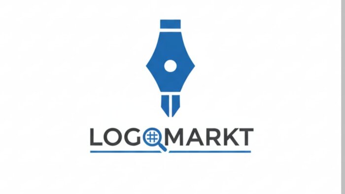 logo tasarımı yapabilirim