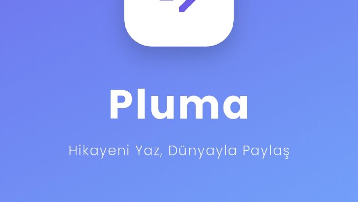 hayalinizdeki mobil uygulamayı sıfırdan geliştirebilirim