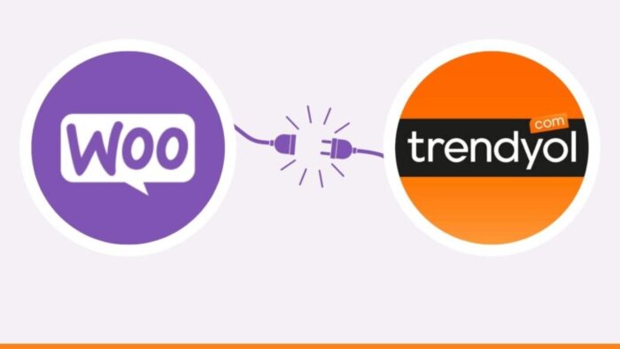 wordpress sitenizi trendyola entegre ederim