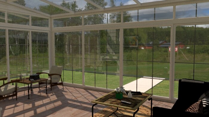 3d proje çizimlerinizi yapabilirim