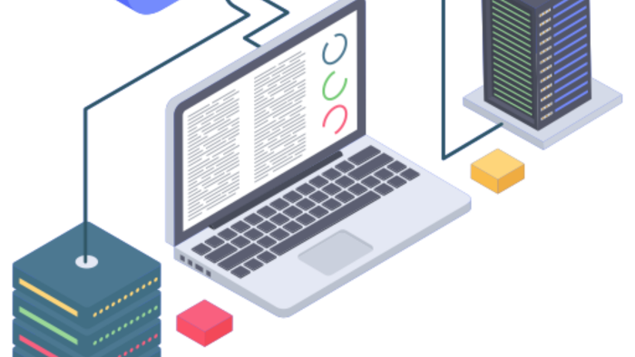 sizin için domain ve hosting süreçlerinizi yönetebilirim