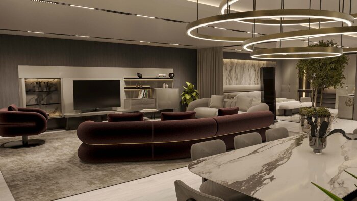 mobilya iç mekan konusunda render ve üretim dosyalar yaparım