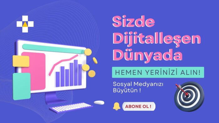 reklam & banner tasırımlarınızı yapabilirim