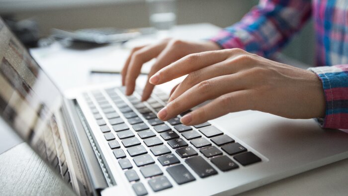 websitenize uygun SEO uyumlu makaleler yazabilirim