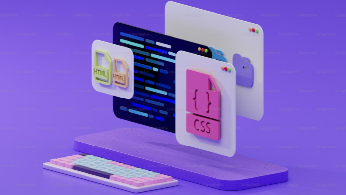  web sitenizi modern bir mobil uygulamaya dönüştüreceğim