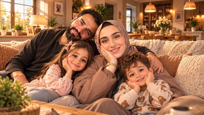 fotoğraflarınızı 3D animasyon portresine dönüştürürüm