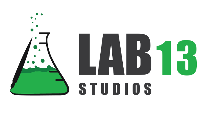 size kreatif, profesyonel, özgün logo veya logotype yaparım