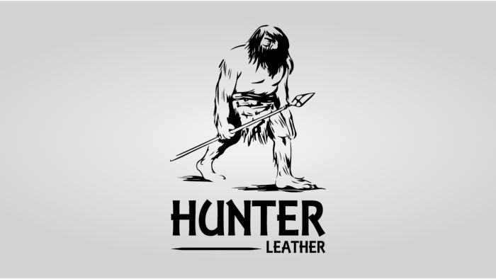 logo tasarımında içerik bazlı çalışırım