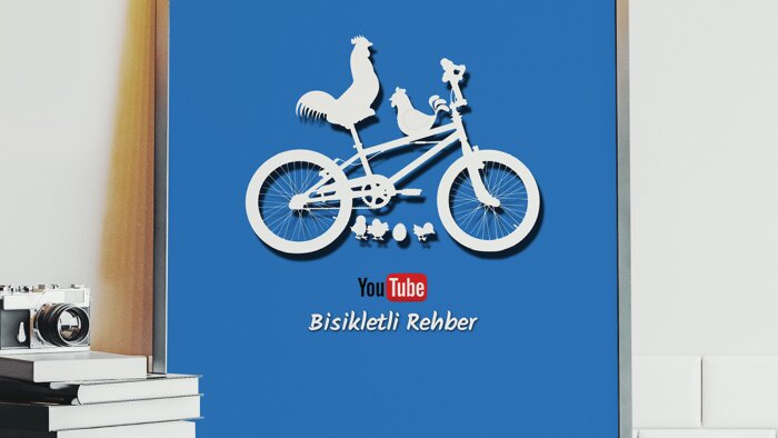 modern, yenilikçi ve minimalist logo tasarımı yaparım