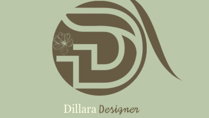 istekleriniz doğrultusunda logo tasarımlarınızı yapabilirim