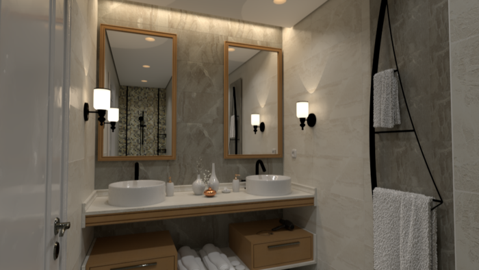3d modelleme,render,konsept tasarımlar için hizmet veriyorum