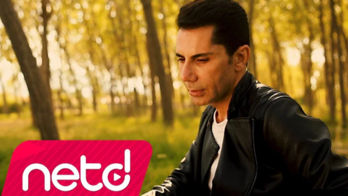 şarkılarınıza video klip çekebilirim