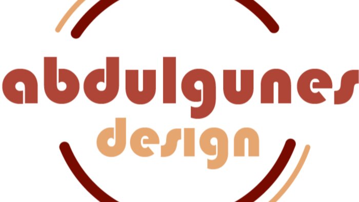size özgün logolar oluşturma konusunda yardımcı olacağım