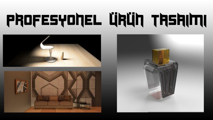 sizler için solidworks ve fusion modellerinizi yapabilirim