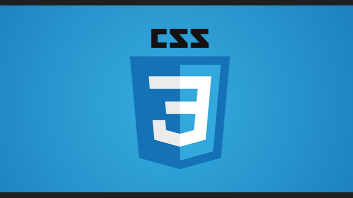CSS hatalarınızın çözümünde size yardımcı olabilirim