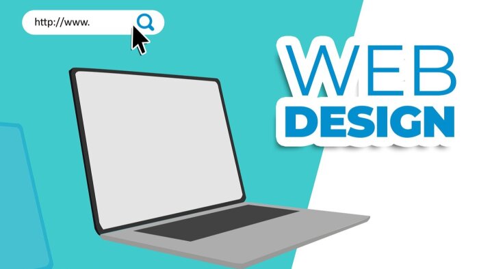 mobil uyumlu anahtar teslim profesyonel web sitesi kurarım