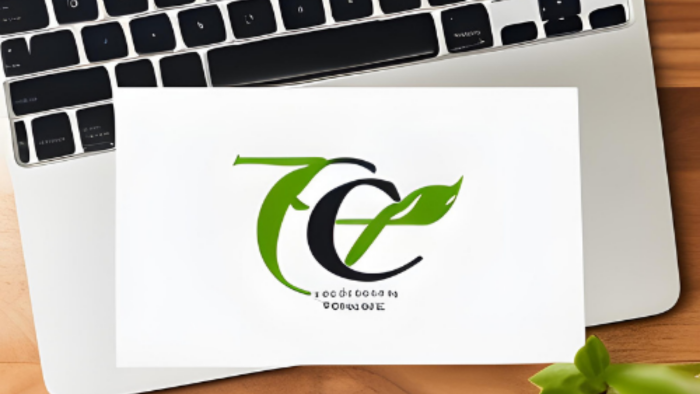 firmanıza özel logo tasarlarım