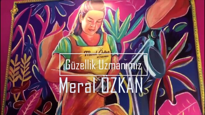 videolarınızı düzenlerim